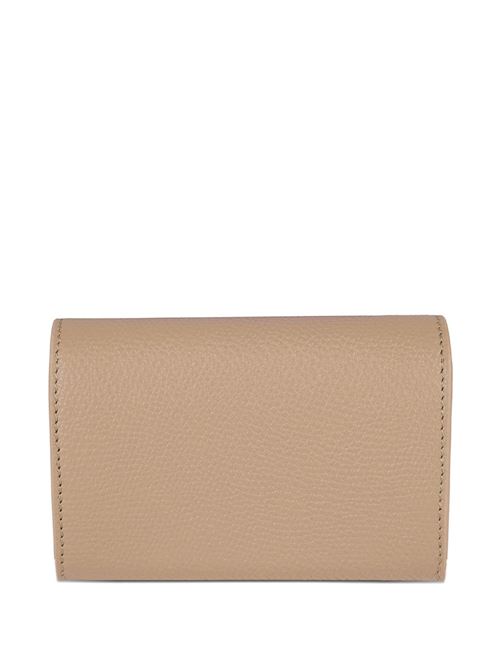 Logo Wallet VALENTINO GARAVANI | 7W2P0AS7SNPWRP